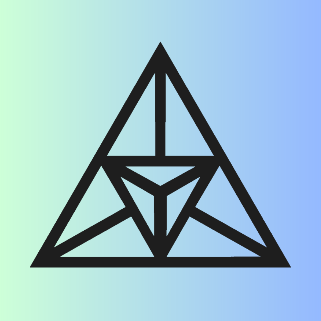 MuzicSpace